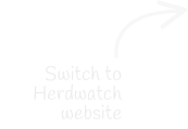 Switch to Herdwatch website